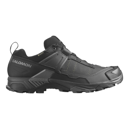 X ULTRA 5 GORE-TEX