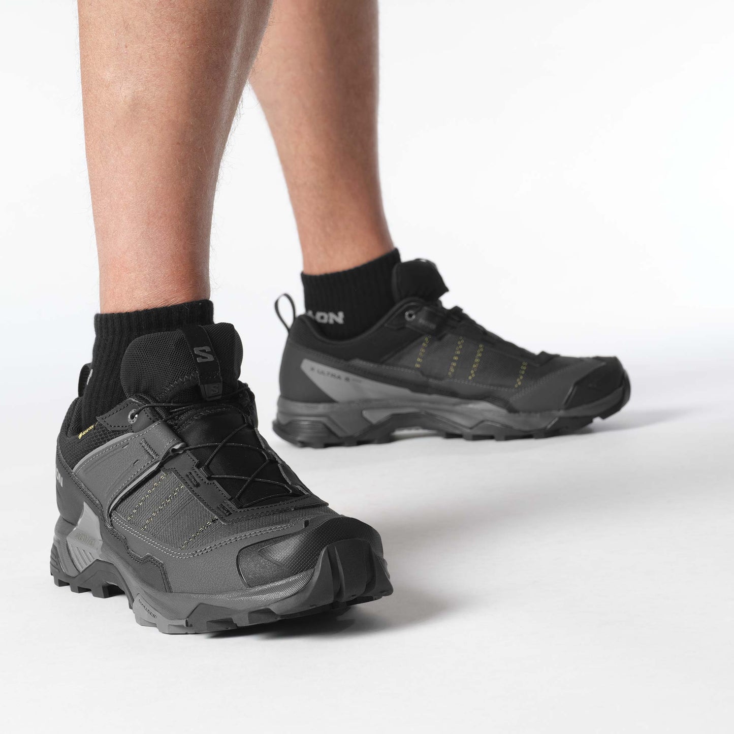 X ULTRA 5 GORE-TEX