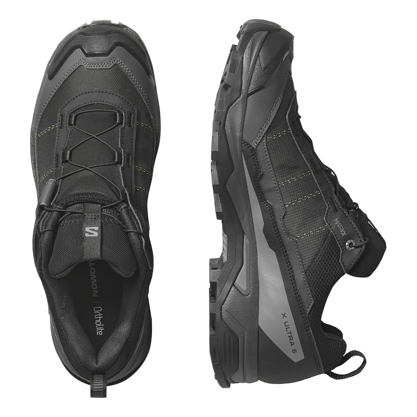 X ULTRA 5 GORE-TEX
