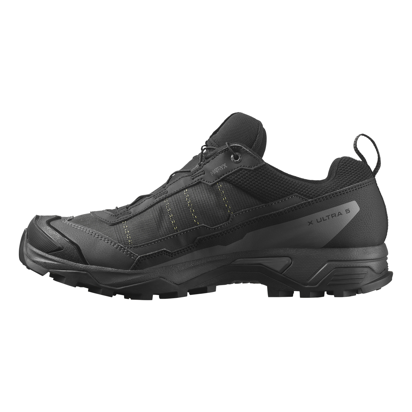 X ULTRA 5 GORE-TEX