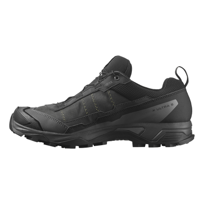 X ULTRA 5 GORE-TEX