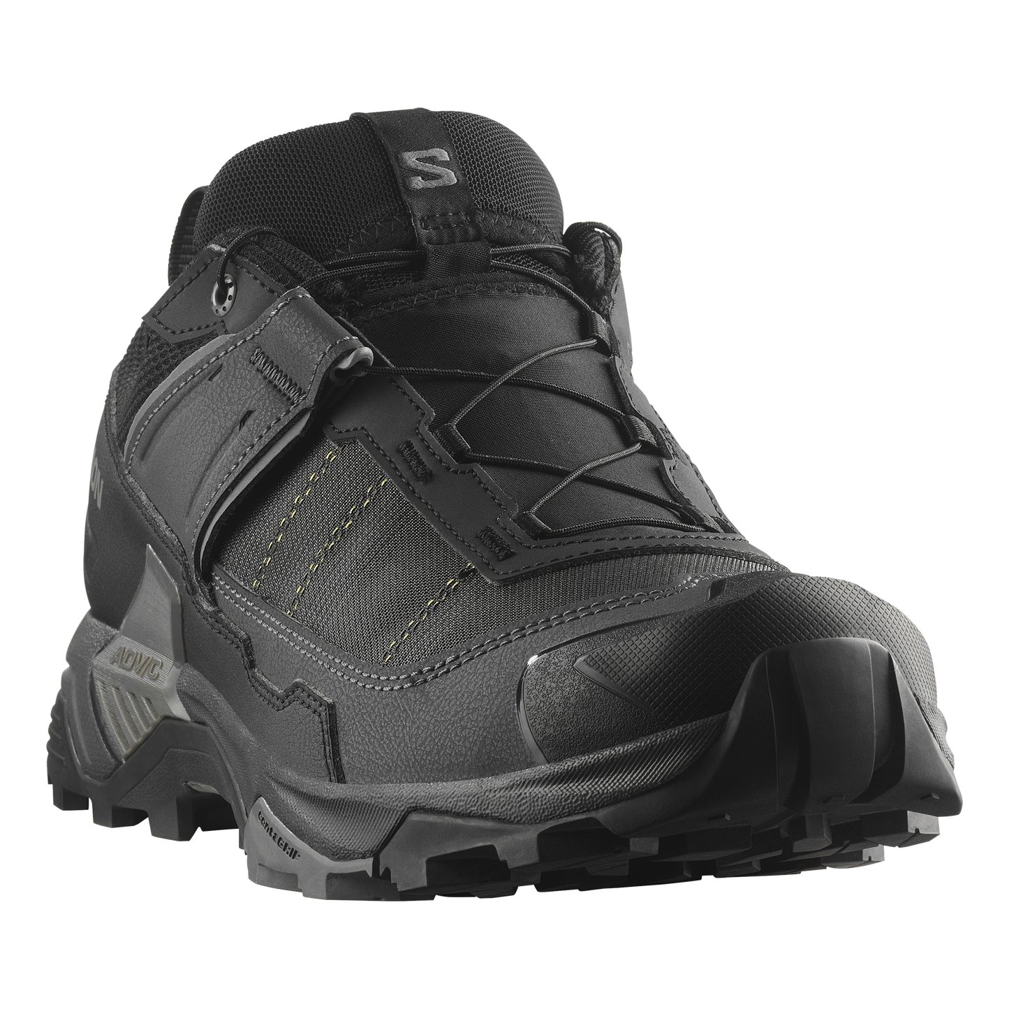 X ULTRA 5 GORE-TEX