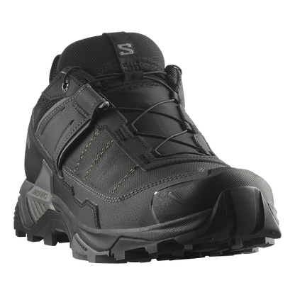 X ULTRA 5 GORE-TEX