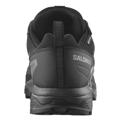 X ULTRA 5 GORE-TEX