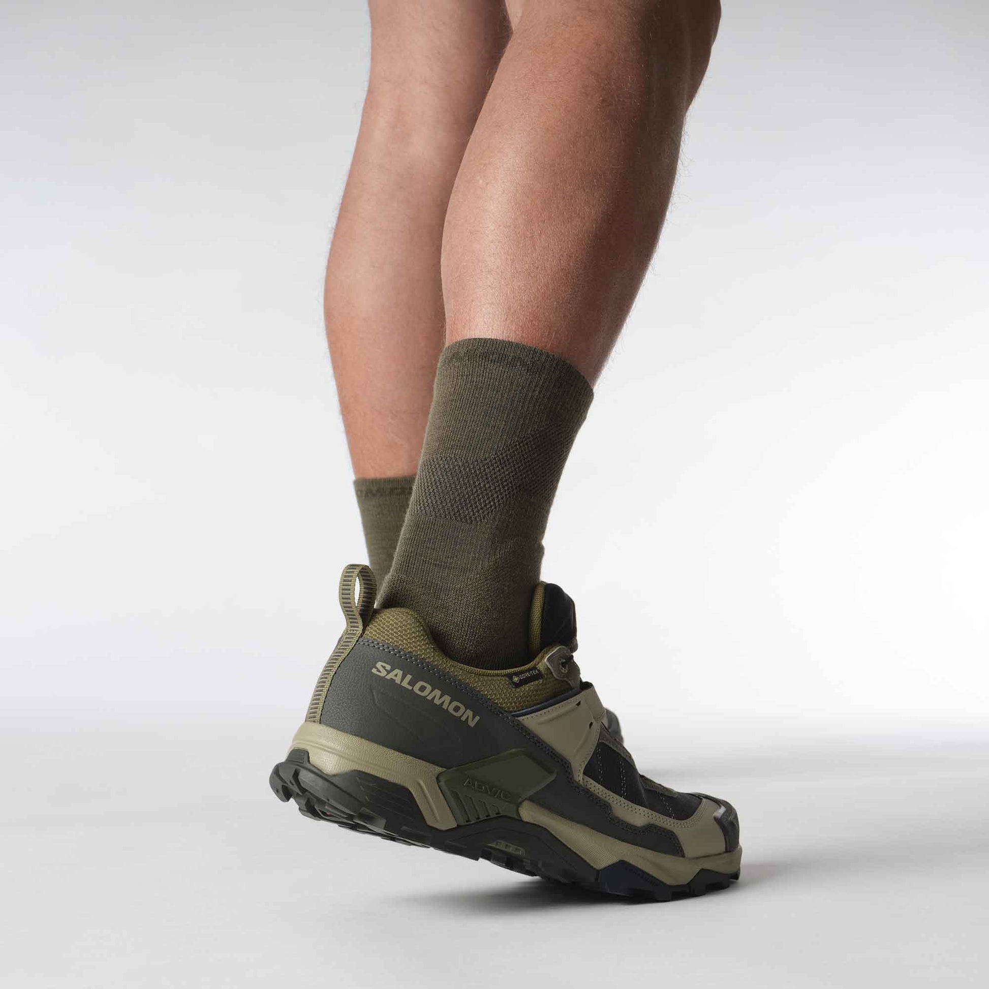 X ULTRA 5 GORE-TEX