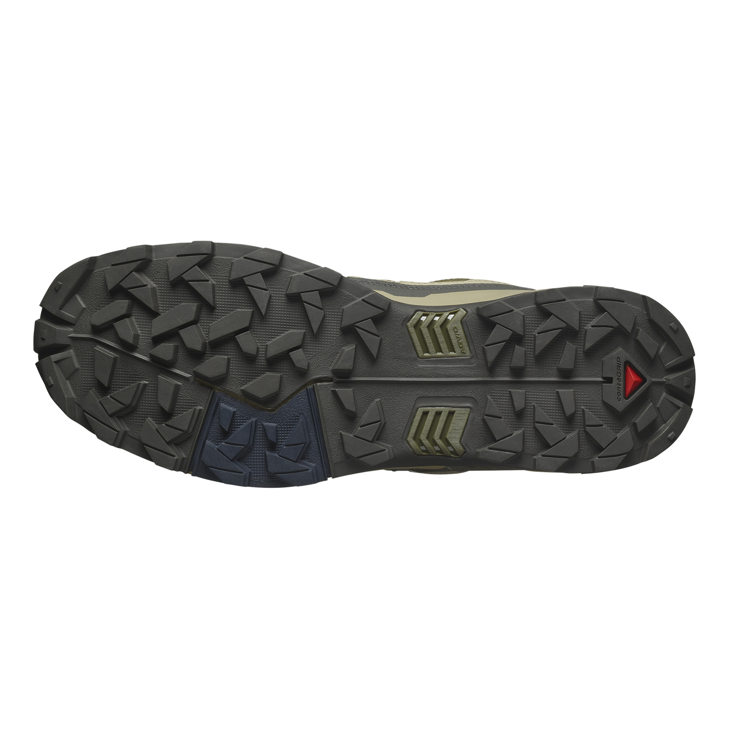 X ULTRA 5 GORE-TEX