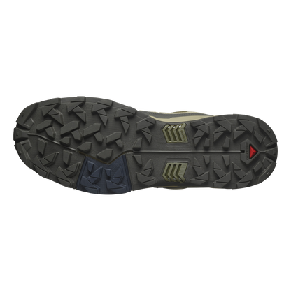 X ULTRA 5 GORE-TEX