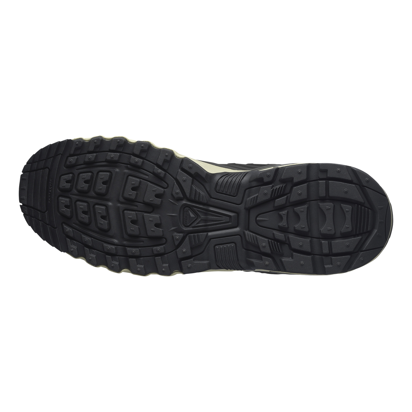 ACS PRO LEATHER