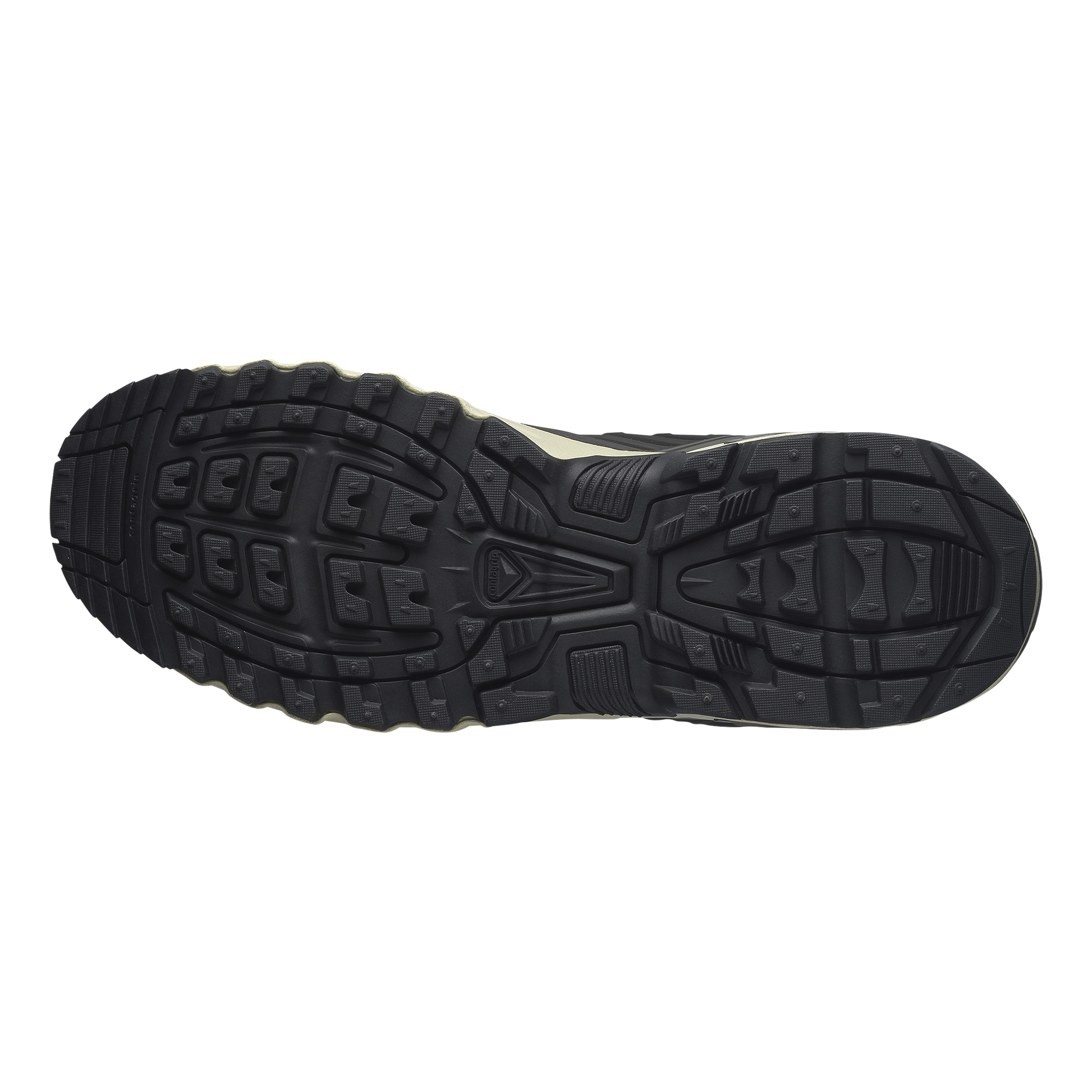 ACS PRO LEATHER