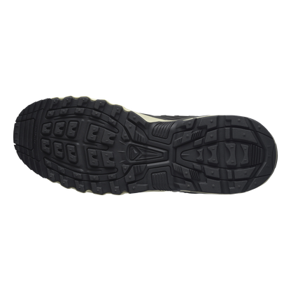 ACS PRO LEATHER