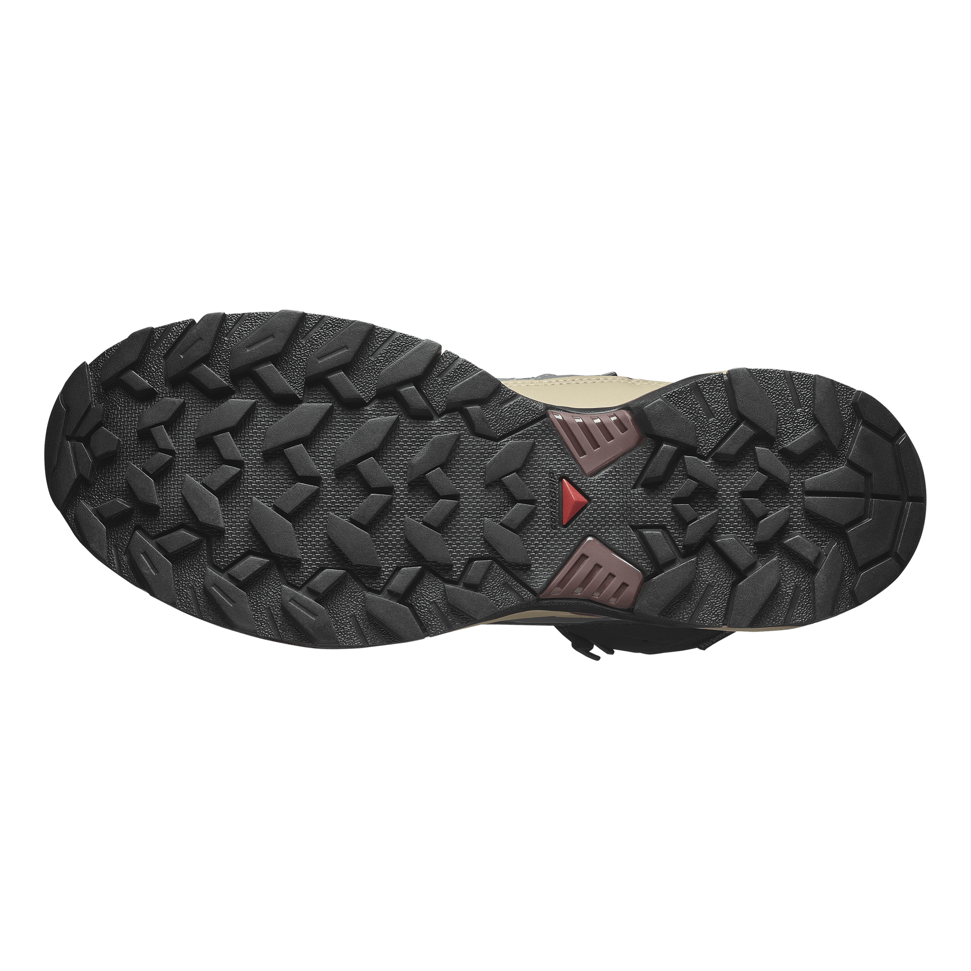 X ULTRA 360 MID GORE-TEX