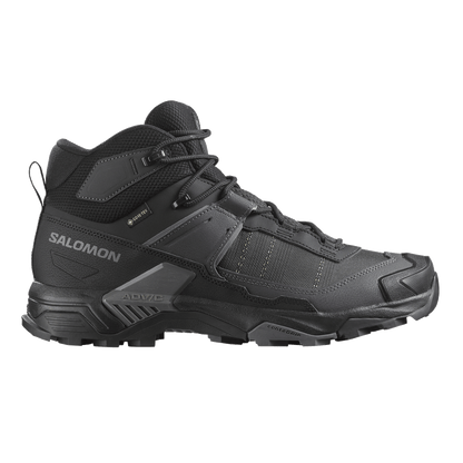 X ULTRA 5 MID GORE-TEX