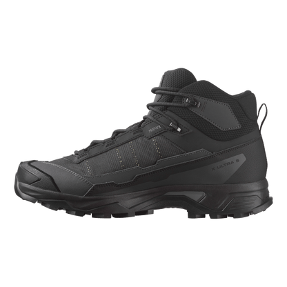 X ULTRA 5 MID GORE-TEX