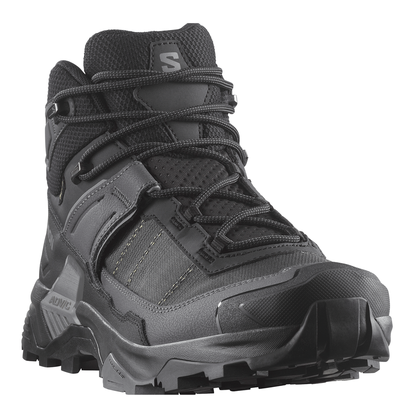 X ULTRA 5 MID GORE-TEX
