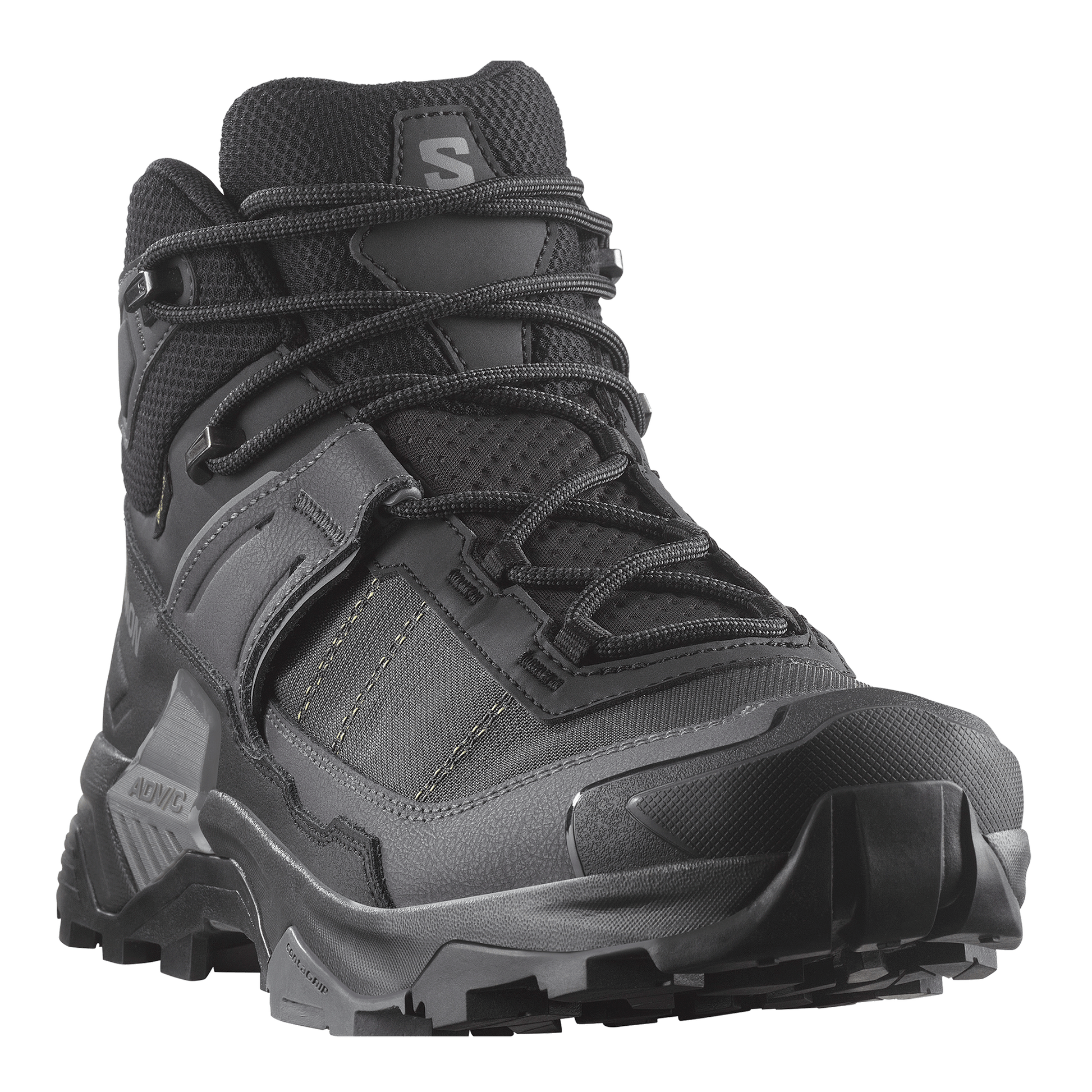 X ULTRA 5 MID GORE-TEX