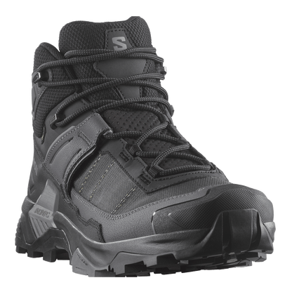X ULTRA 5 MID GORE-TEX