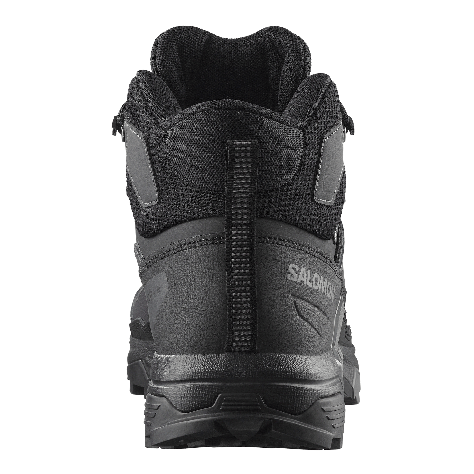 X ULTRA 5 MID GORE-TEX