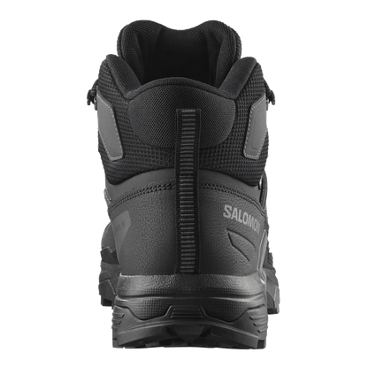X ULTRA 5 MID GORE-TEX