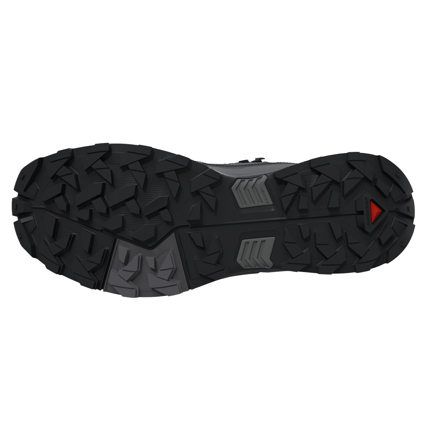 X ULTRA 5 MID GORE-TEX