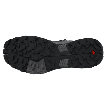 X ULTRA 5 MID GORE-TEX