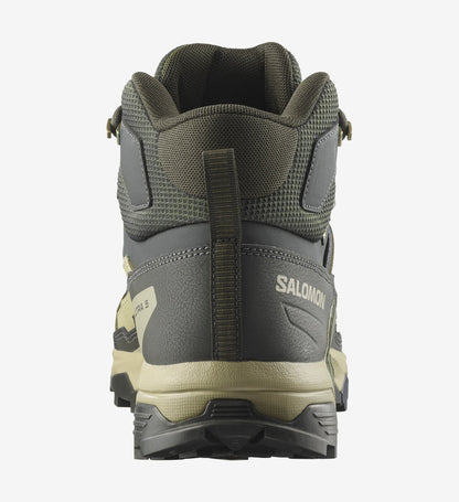 X ULTRA 5 MID GORE-TEX