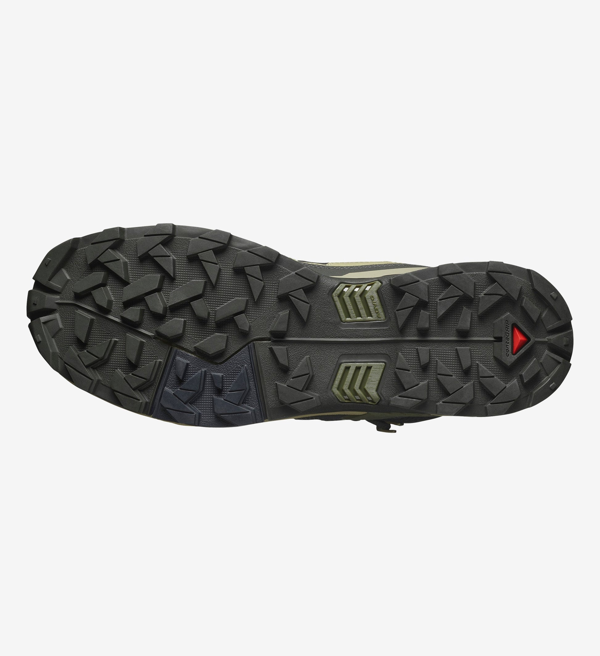 X ULTRA 5 MID GORE-TEX