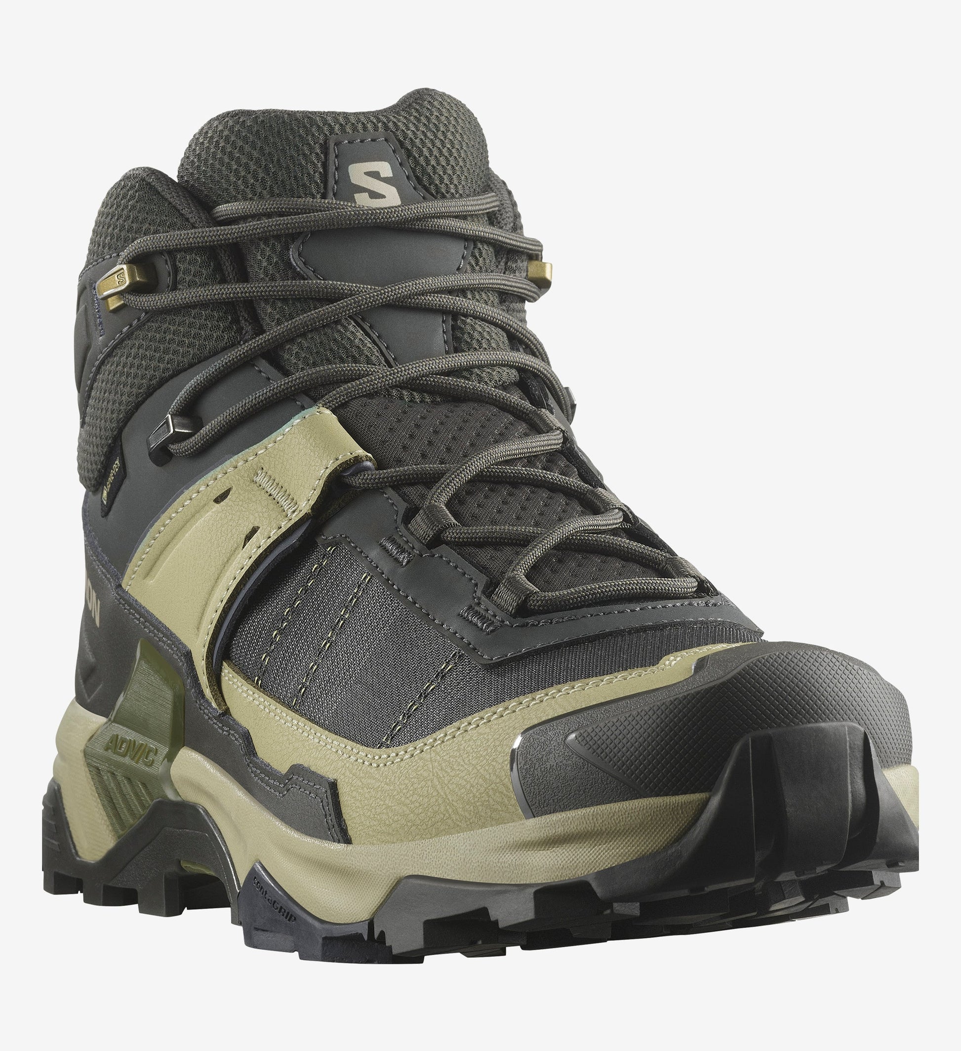 X ULTRA 5 MID GORE-TEX
