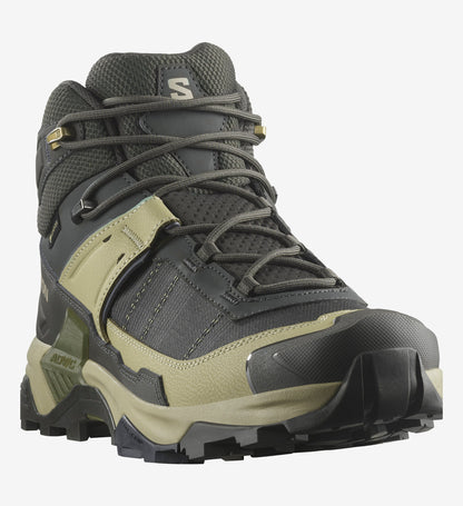 X ULTRA 5 MID GORE-TEX