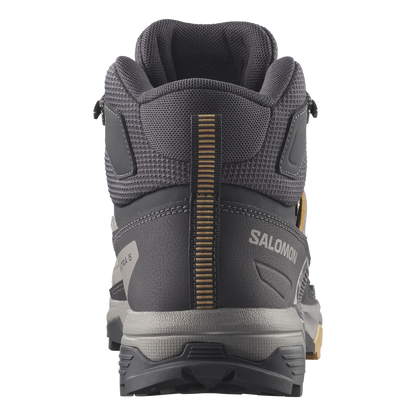 X ULTRA 5 MID WIDE GORE-TEX