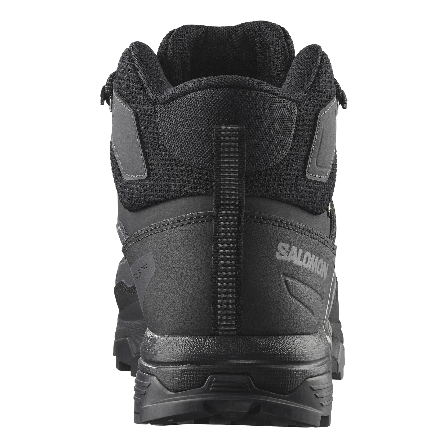 X ULTRA 5 MID WIDE GORE-TEX