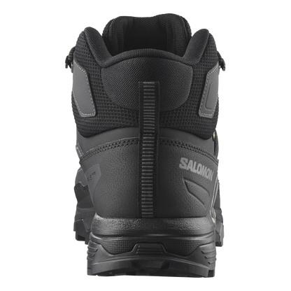 X ULTRA 5 MID WIDE GORE-TEX