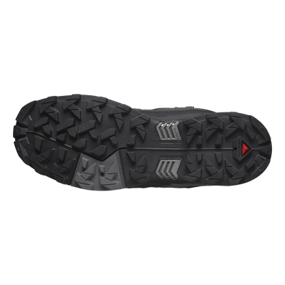 X ULTRA 5 MID WIDE GORE-TEX