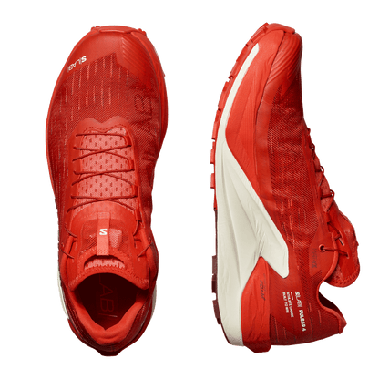S/LAB PULSAR 4