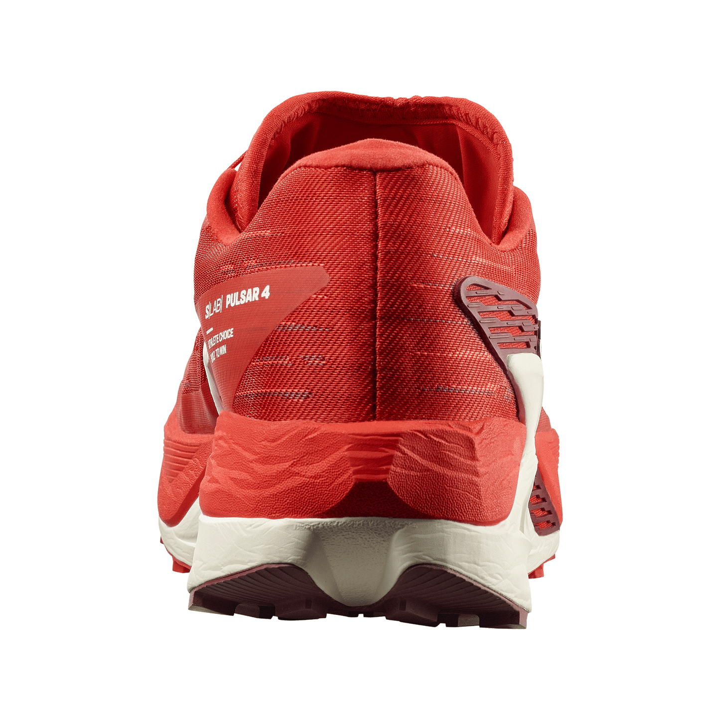 S/LAB PULSAR 4