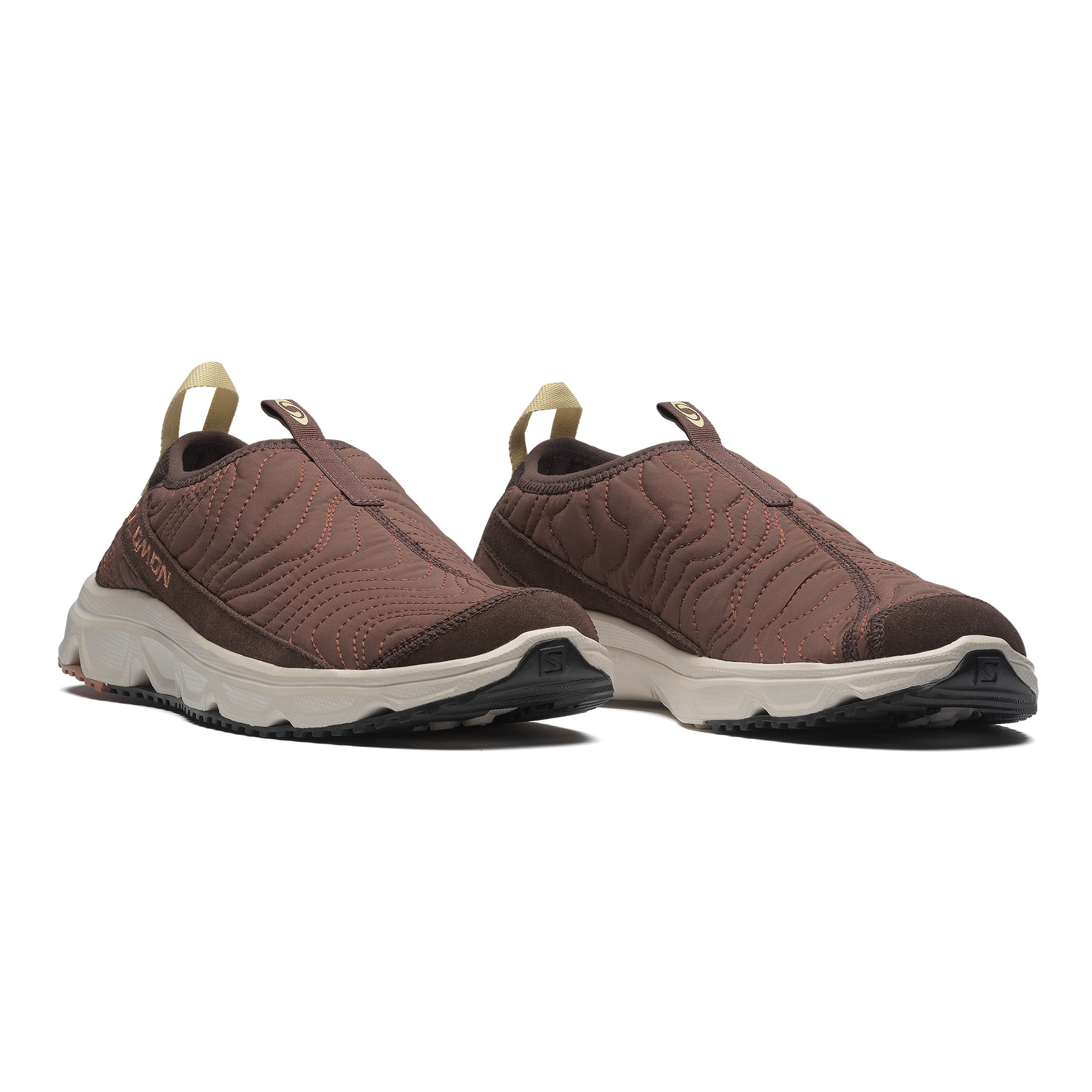 RX MOC 3.0 ATQ