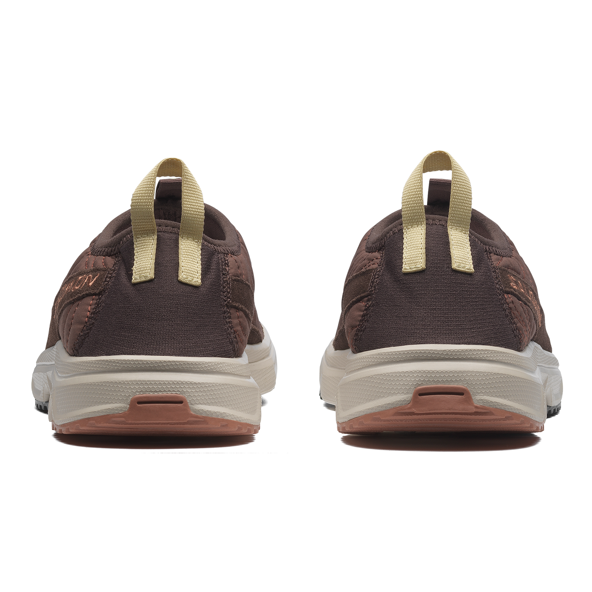RX MOC 3.0 ATQ