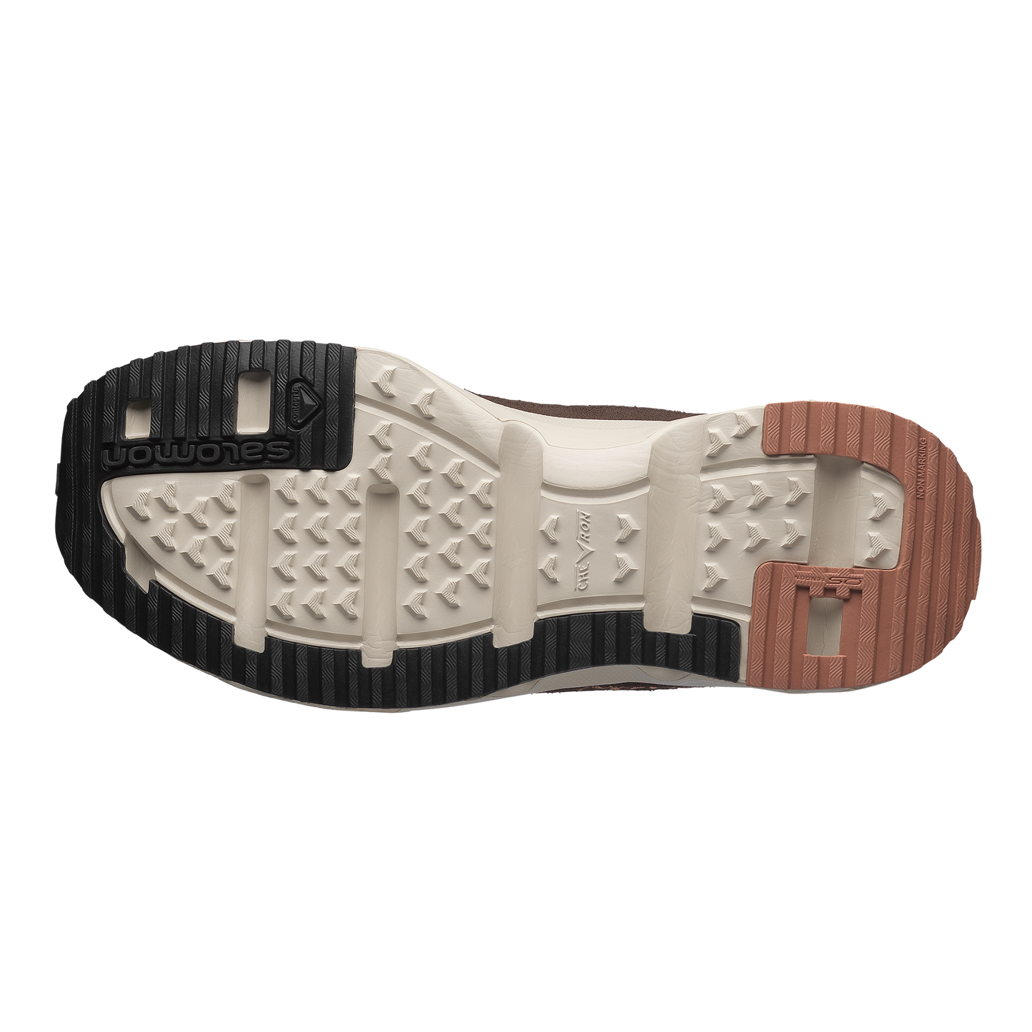 RX MOC 3.0 ATQ