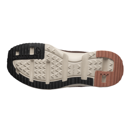RX MOC 3.0 ATQ