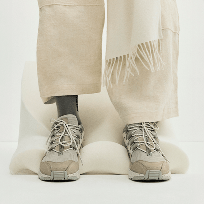 ACS+ COZY FALL