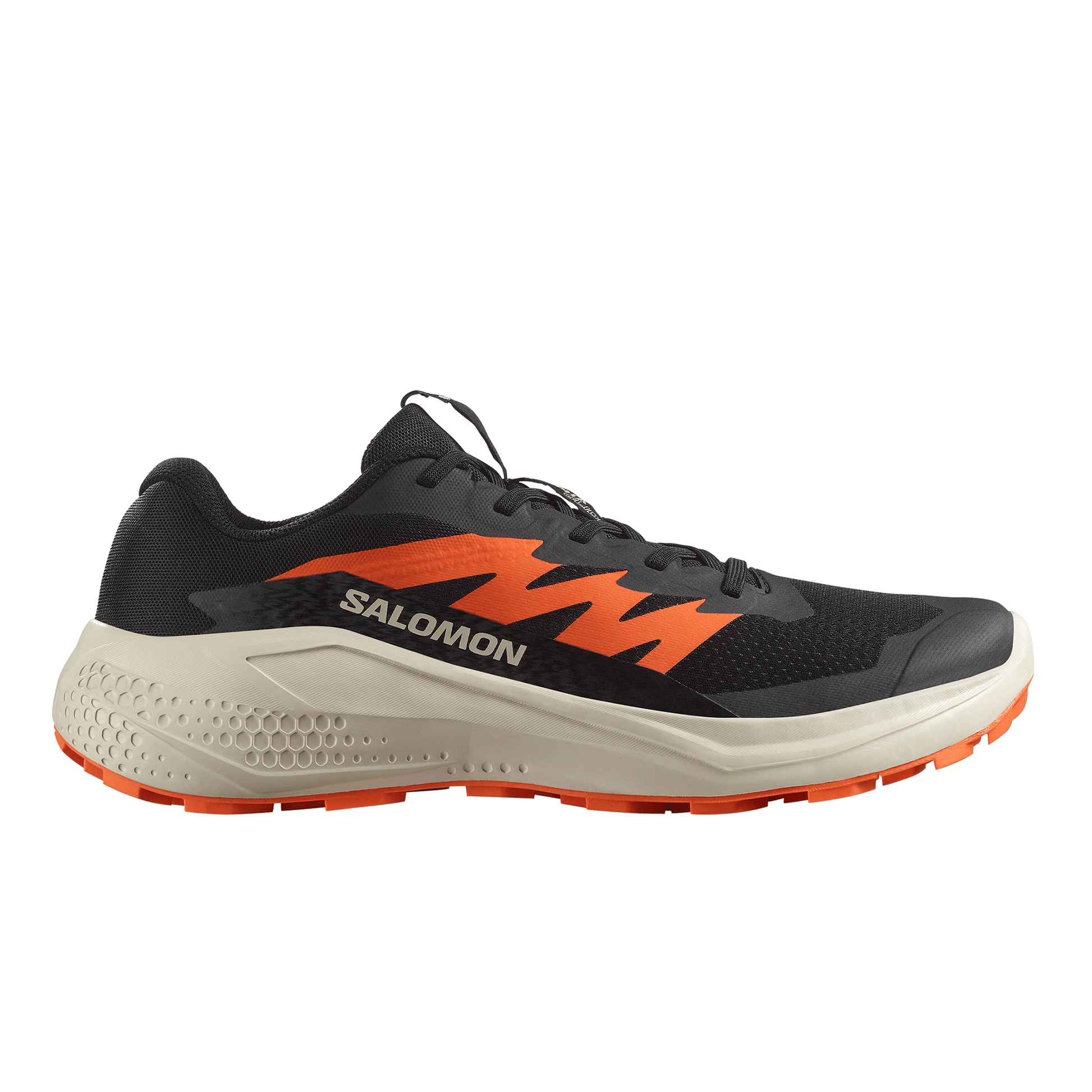 ALPHAGLIDE