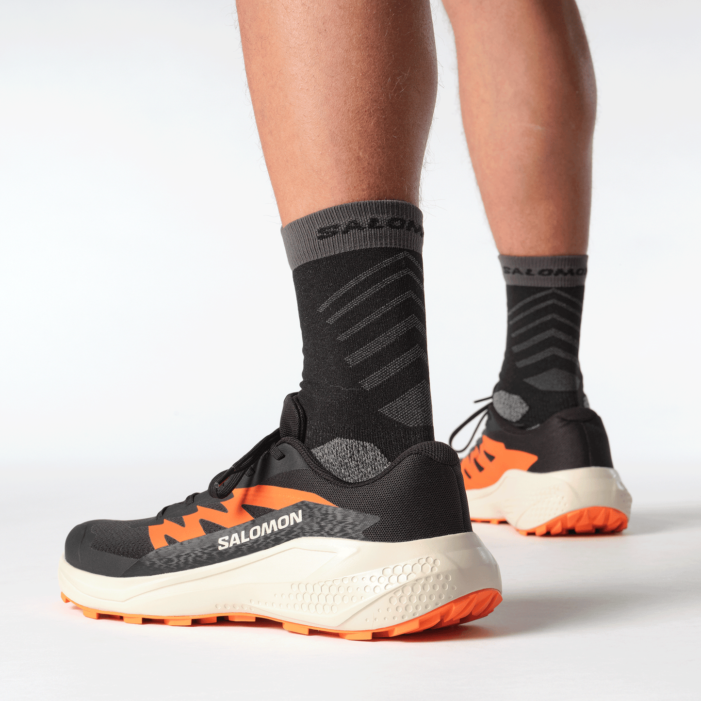 ALPHAGLIDE