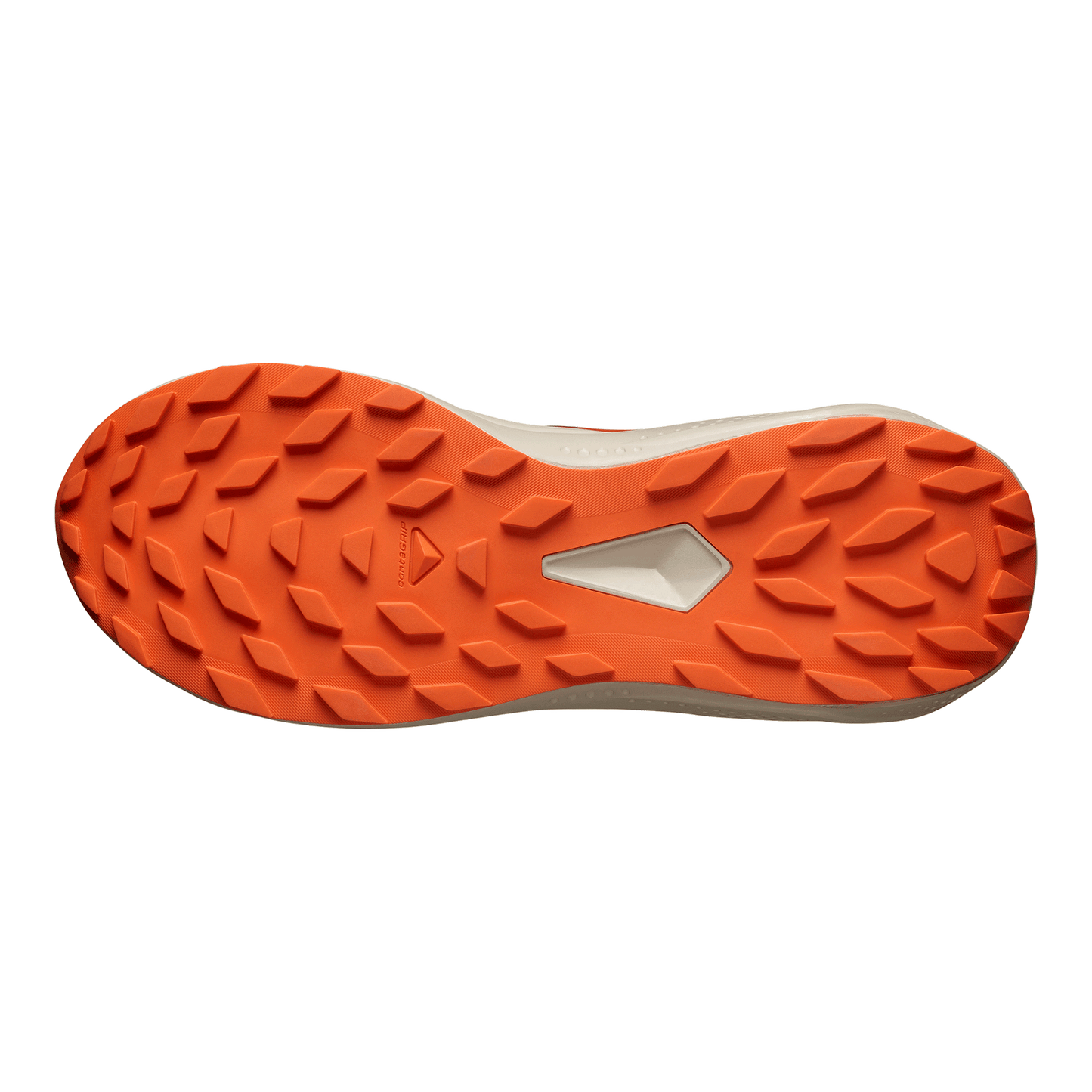 ALPHAGLIDE