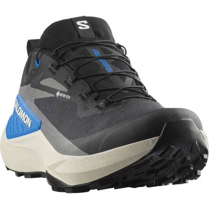 GENESIS GORE-TEX