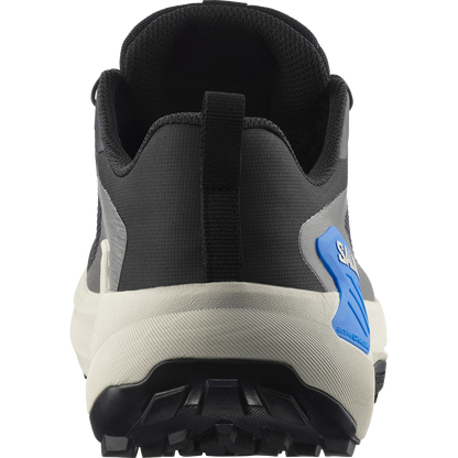 GENESIS GORE-TEX