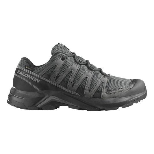 X-ADVENTURE RECON GORE TEX