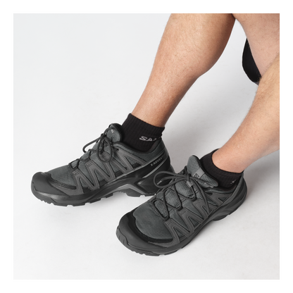 X-ADVENTURE RECON GORE TEX