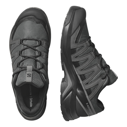 X-ADVENTURE RECON GORE TEX