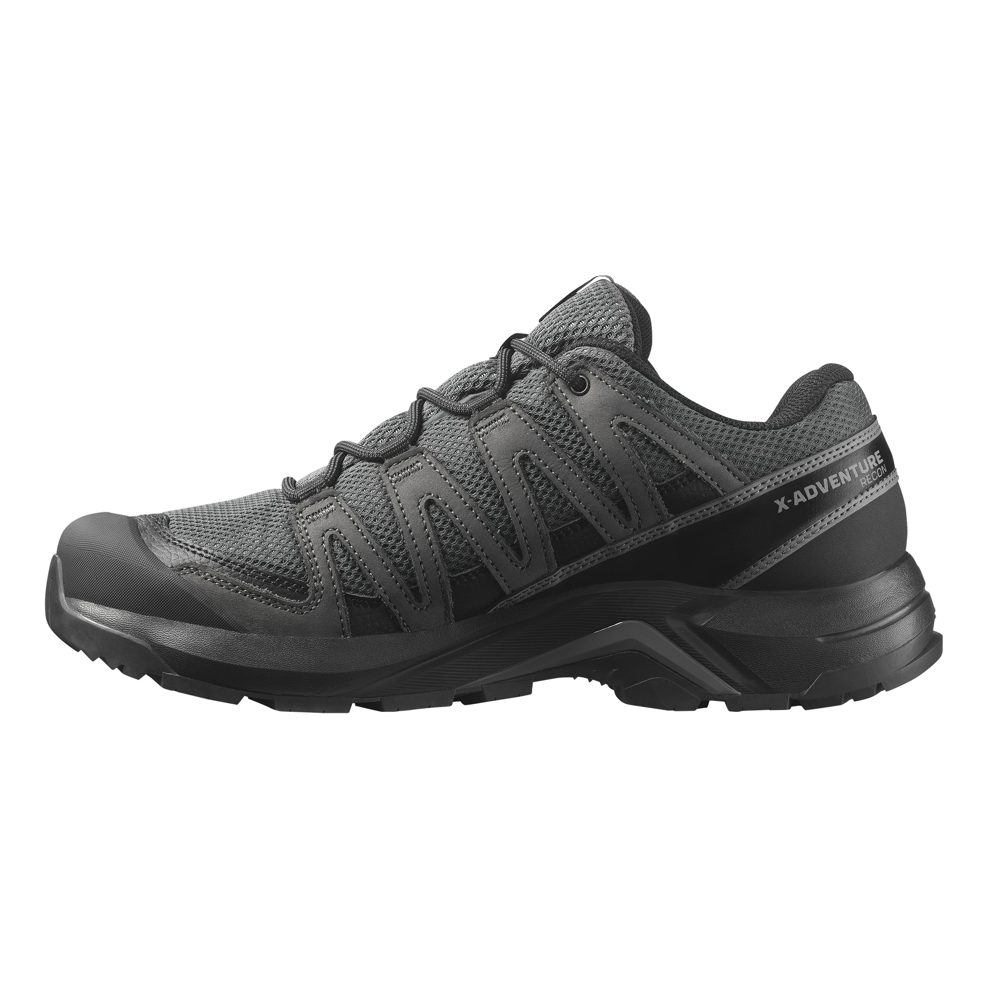 X-ADVENTURE RECON GORE TEX