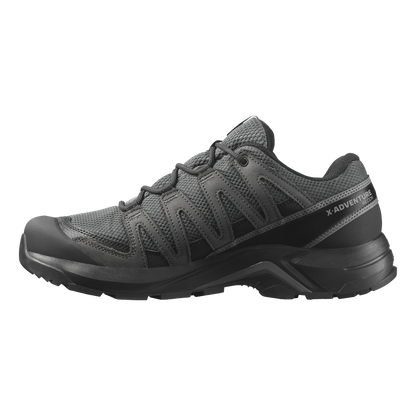 X-ADVENTURE RECON GORE TEX