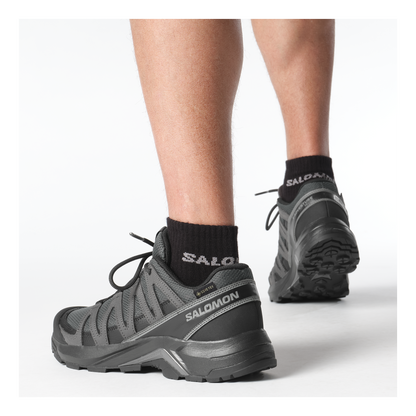 X-ADVENTURE RECON GORE TEX